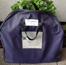 Original Audi RUD-matic Disc Schneeketten für 16"/17" wie NEU