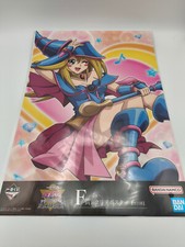 Yu-Gi-Oh Dunkles Magier