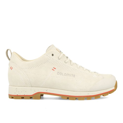 Dolomite cinquantaquattro shoe - cinquantaquattro,