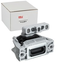 Nty lagerung motor zps 004 - nty, lagerung,
