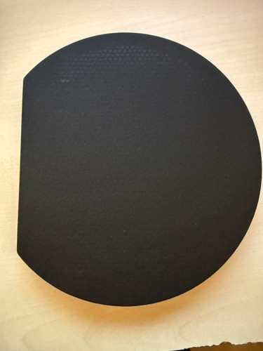 Bang olufsen cover beovox - bang,