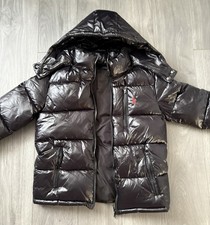 Polo Ralph Lauren Jacke