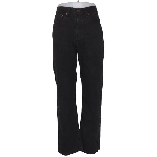 Levi strauss jeans - strauss, co,