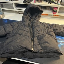 Jacke Baby Mädchen Gr 80 Von