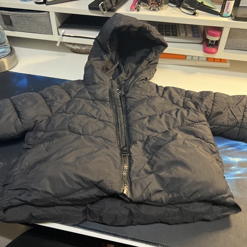 Jacke baby mädchen von - jacke,