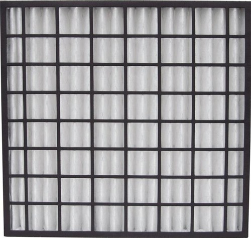 Starmix vorfilter aeroxx - starmix,