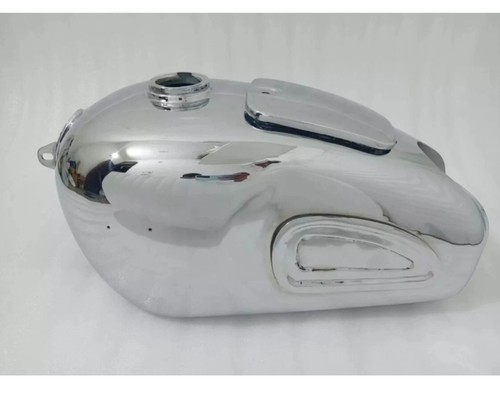 Bmw r60 airhead - airhead, schorsch