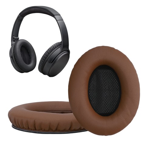 Ohr polster für bose - 2x,