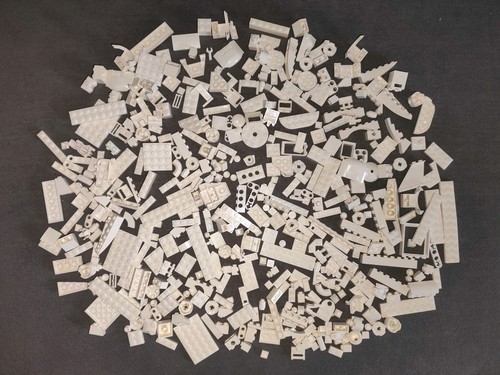 Lego steine bausteine - lego,