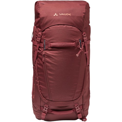 Vaude women astrum evo 10 - vaude, women's
