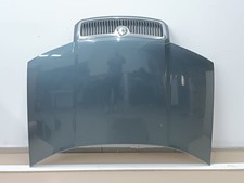 Skoda Fabia 1.4 16V Combi