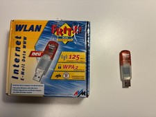 AVM FRITZ!WLAN USB Stick