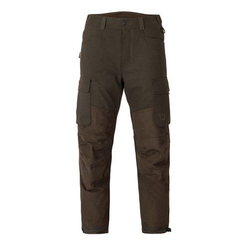 Neu härkila jagdhose - hÄrkila,