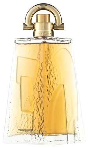 Givenchy eau toilette - givenchy,