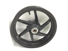 Felge Vorderrad 14 X 3.00 GILERA RUNNER 4T ST 125 2008 2016 M46301