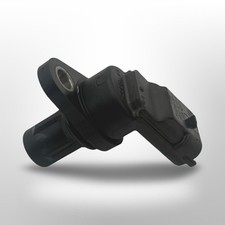 Original FORD Nockenwellenposition Sensor FÜR FORD B C MAX FIESTA FOCUS MONDEO