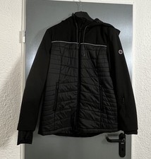 Outdoorjacke damen kangaroos - outdoorjacke,