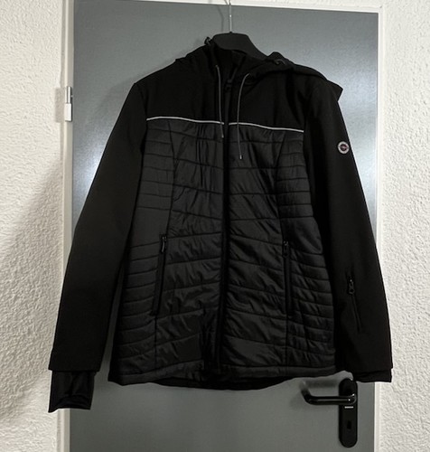 Outdoorjacke damen kangaroos - outdoorjacke,