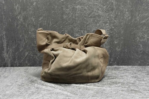 See chloe tasche handtasche - chloe,