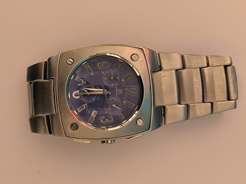 Breil uhr - breil,