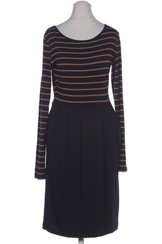 Armedangels kleid damen dress - damen,