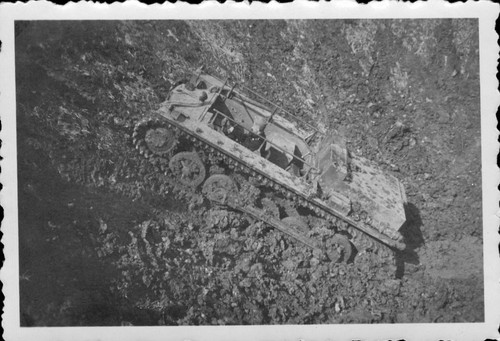 Wk2 wehrmacht deutscher panzer - wehrmacht,