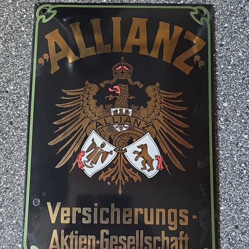 Allianz