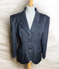 Vintage Rivero London Class