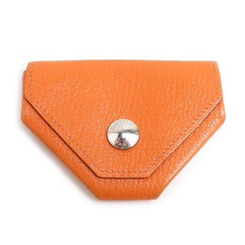 Echte hermes van cattre - le,