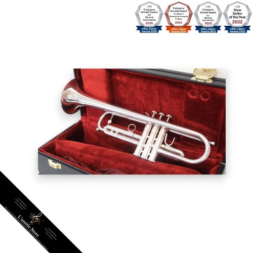 Holton gt103s bell - holton,