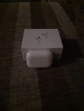 APPLE AirPods Pro 3