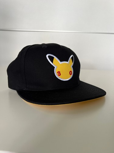 Pokemon center 30th - pokemon,