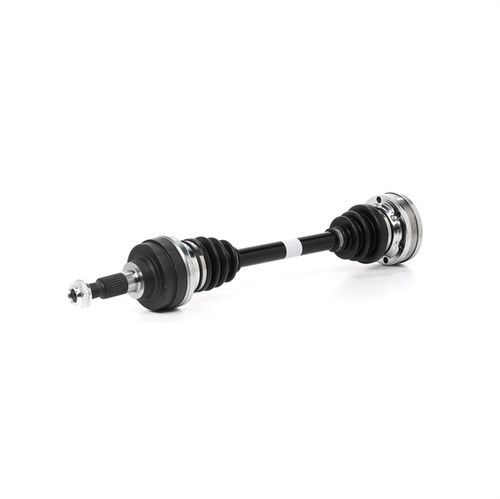 Skf vkjc 8724 - vkjc,