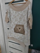 Neue Mit Etikett Kleid