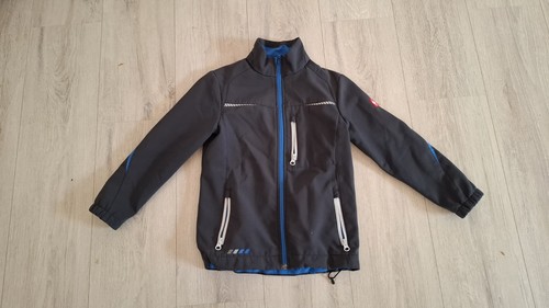 Softshelljacke motion - softshelljacke, e.s.motion