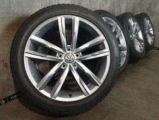 VW Passat B8 3G Variant