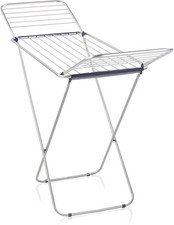 LEIFHEIT Wäscheständer