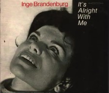 CD Inge Brandenburg Its