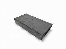 BMW Bluetooth Steuereinheit