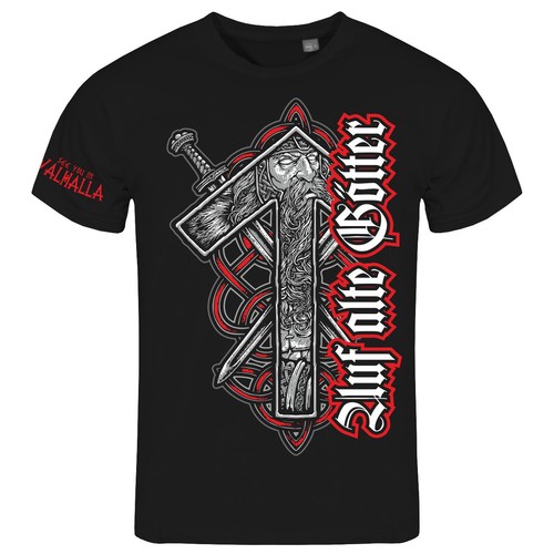 Herren shirt auf alte - herren,