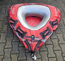 Wasserski-Tube O'Brien Delta