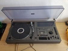 Sharp Stereo Musik Center SG-320H Stereoanlage
