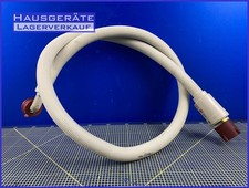 Aquastop Waschmaschine -