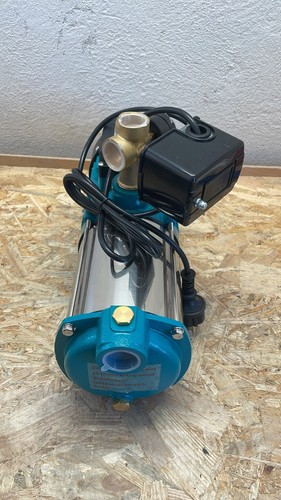 Gartenpumpe kreiselpumpe ibo - gartenpumpe,
