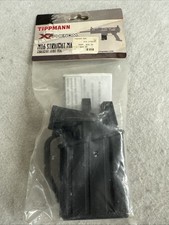 Tippmann X7 Phenom Magazine -