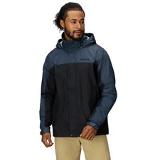Marmot Precip Eco Jacket