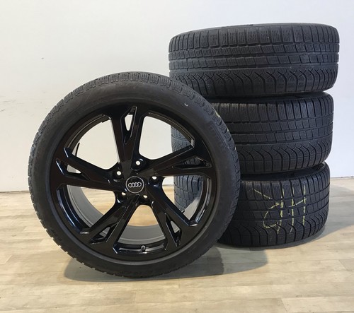 Original audi etron gt 20 - gt,