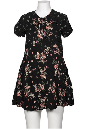 Next kleid damen dress - damen,