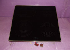 Whirlpool PFEVS AKR105/IX
