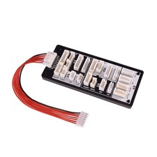 SKYRC Multi Charge Balance